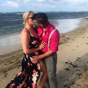 Meet your Posher, Paige